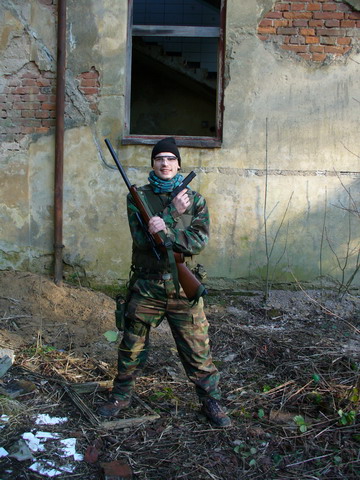 Máca 4.jpg