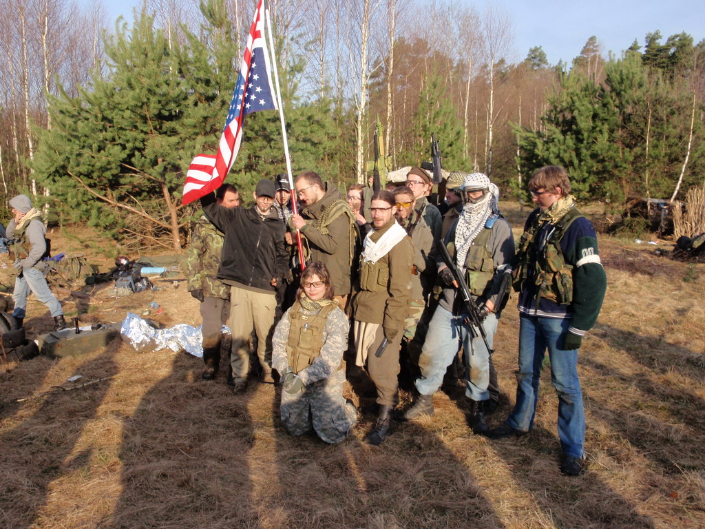 P4041336.jpg